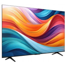 Телевизор TCL 75T7B