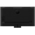 Телевизор TCL 75C855