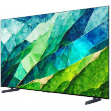 Телевизор TCL 98C855