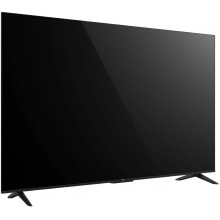 Телевизор TCL 65P69B