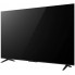 Телевизор TCL 65P69B