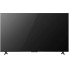 Телевизор TCL 65P69B