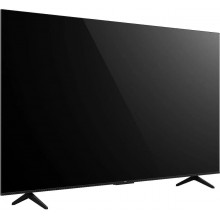 Телевизор TCL 75P69B