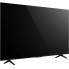 Телевизор TCL 75P69B