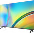 Телевизор TCL 43S5400A