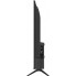 Телевизор TCL 43S5400A