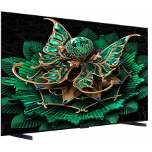 Телевизор TCL 98C7K