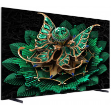 Телевизор TCL 115C7K