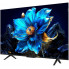 Телевизор TCL 43P7K