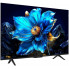 Телевизор TCL 43P7K