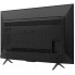 Телевизор TCL 43P7K
