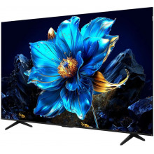 Телевизор TCL 75P7K