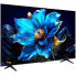 Телевизор TCL 75P7K
