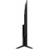 Телевизор TCL 50V6C