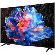 Телевизор TCL 55V6C