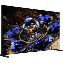 Телевизор TCL 85X11K