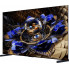 Телевизор TCL 85X11K
