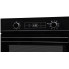 Духовой шкаф VENTOLUX LAS VEGAS 6 TC AF (BK)