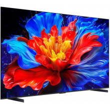 Телевизор TCL 98P8K