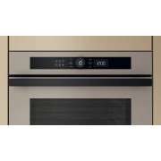 Духовой шкаф Whirlpool WOI4S8CM1SEA