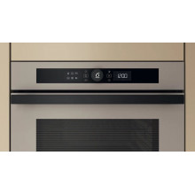 Духовой шкаф Whirlpool WOI4S8CM1SEA