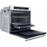 Духовой шкаф Whirlpool WOI4S8CM1SWA