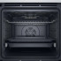 Духовой шкаф Whirlpool WOI4S8CM1SWA