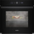 Духовой шкаф Whirlpool WOI4S8CM0SBA