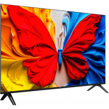 Телевизор TCL 32V5C