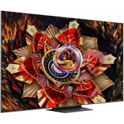 Телевизор TCL 65C9K