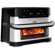 Мультипечь Tefal EY922DE0