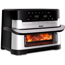 Мультипечь Tefal EY922DE0