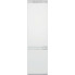 Встраиваемый холодильник Whirlpool WHC20D023B1SF