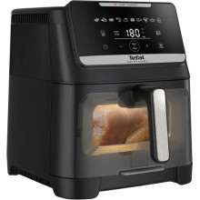 Мультипечь Tefal EY8468E0