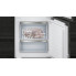 Встраиваемый холодильник Siemens KI87SAFE0N
