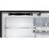 Встраиваемый холодильник Siemens KI87SAFE0N