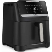 Мультипечь Tefal EY8428E0