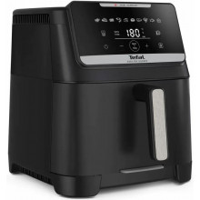 Мультипечь Tefal EY8428E0