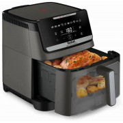 Мультипечь Tefal EY846HE0