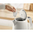 Электрочайник Tefal KO355AE0