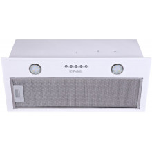 Вытяжка Perfelli BI 6512 A 1000 W LED Вытяжка Perfelli BI 6512 A 1000 W LED