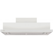 Вытяжка Perfelli  TLS 9833 W LED STRIPE