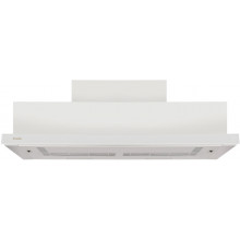 Вытяжка Perfelli  TLS 9833 W LED STRIPE