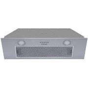 Вытяжка Perfelli  BI 9652 I 1000 LED