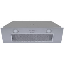 Вытяжка Perfelli  BI 9652 I 1000 LED