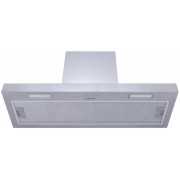 Вытяжка Perfelli  BIC 9654 I 1000 LED