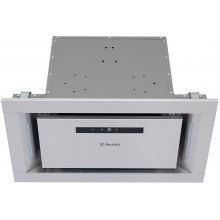 Вытяжка Perfelli BIS 5633 I 1000 LED Вытяжка Perfelli BIS 5633 I 1000 LED