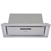 Вытяжка Perfelli  BIS 7633 I 1000 LED