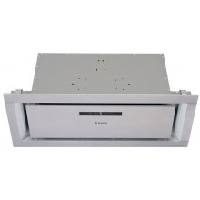 Вытяжка Perfelli  BIS 7633 I 1000 LED