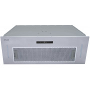 Вытяжка Perfelli BIS 7653 I 1000 LED